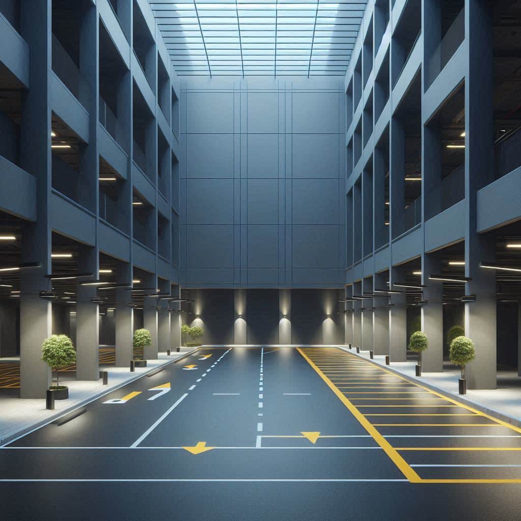 大厦名字文章配图