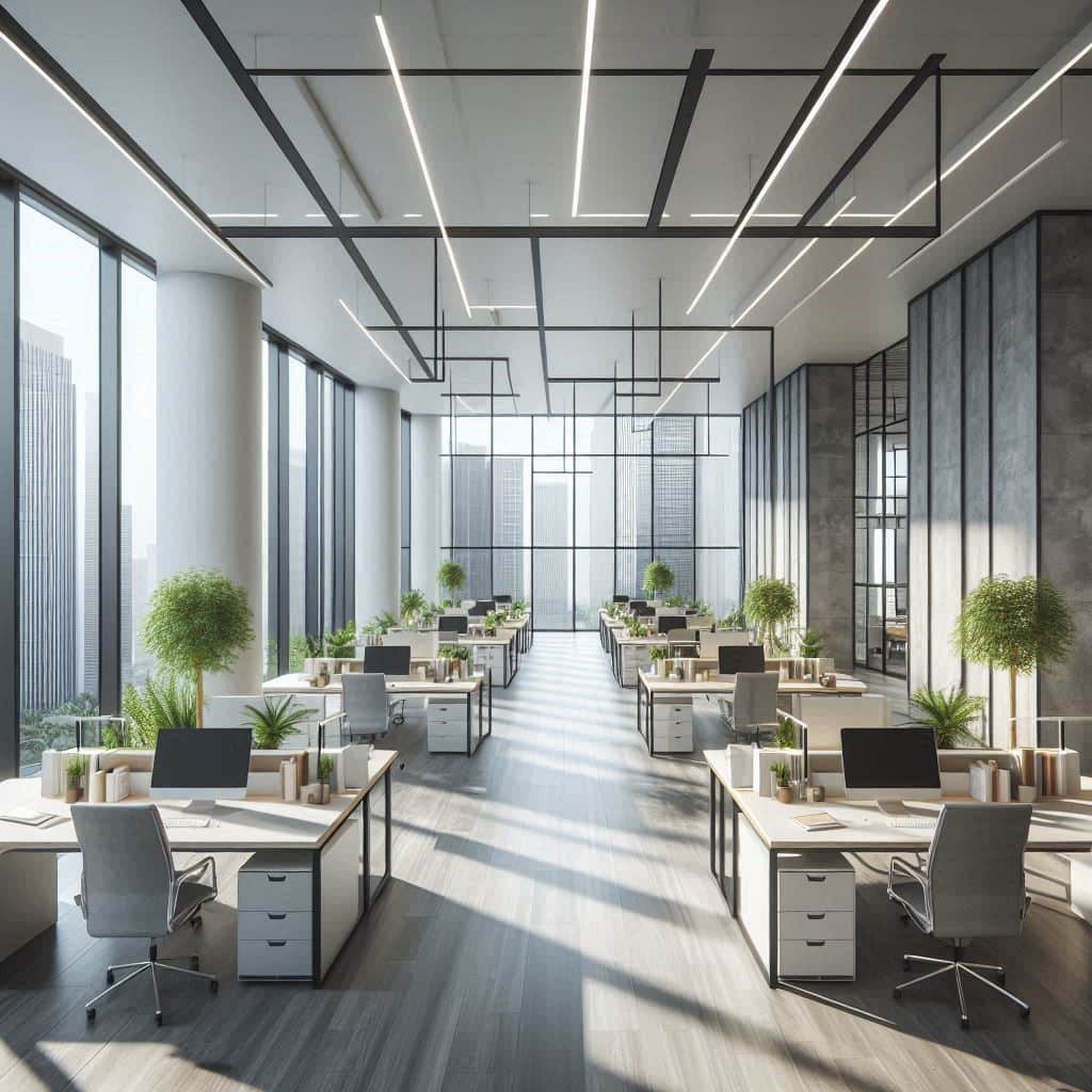 大厦名字文章配图